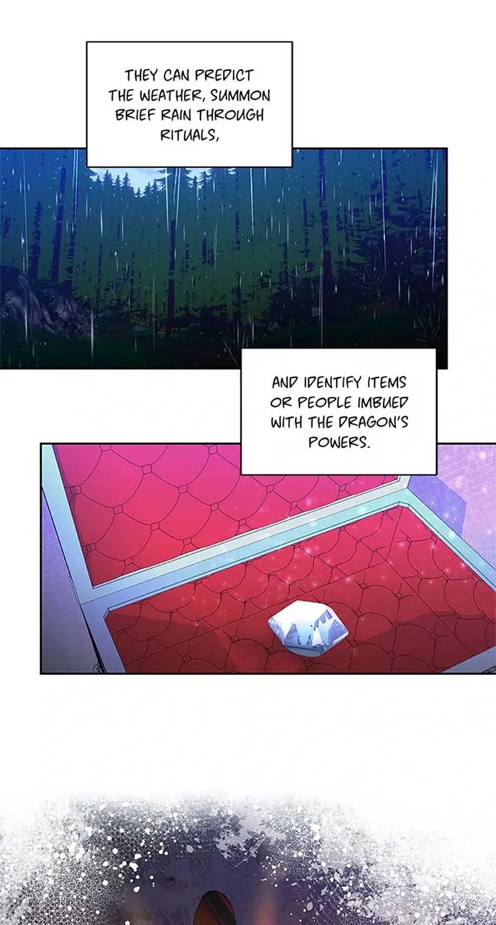 Once Married Chapter 39 Online - página 32