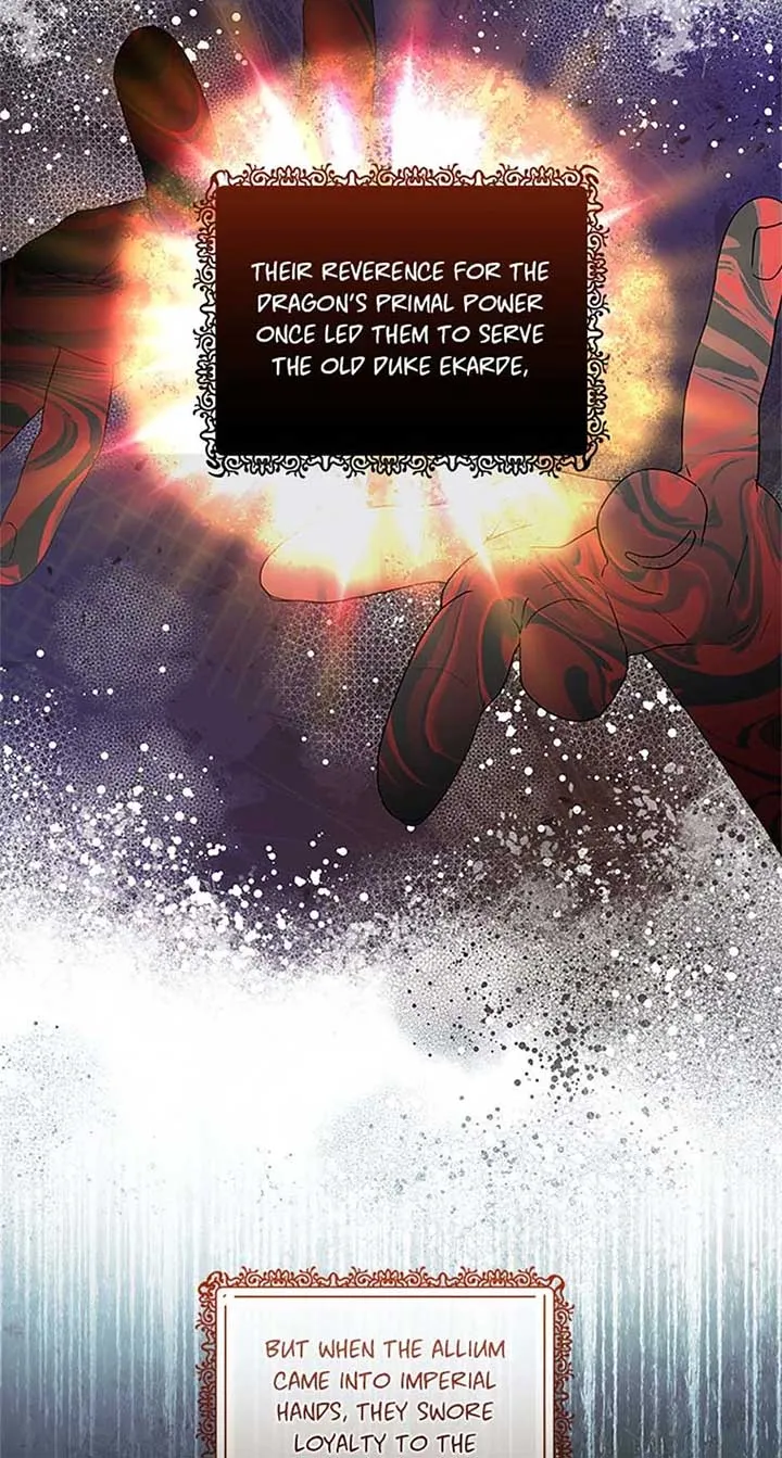 Once Married Chapter 39 Online - página 33