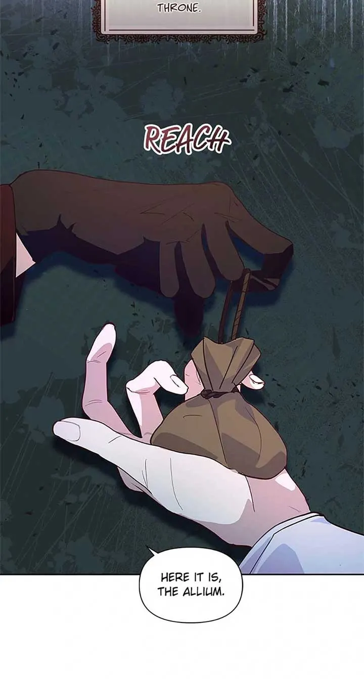 Once Married Chapter 39 Online - página 34