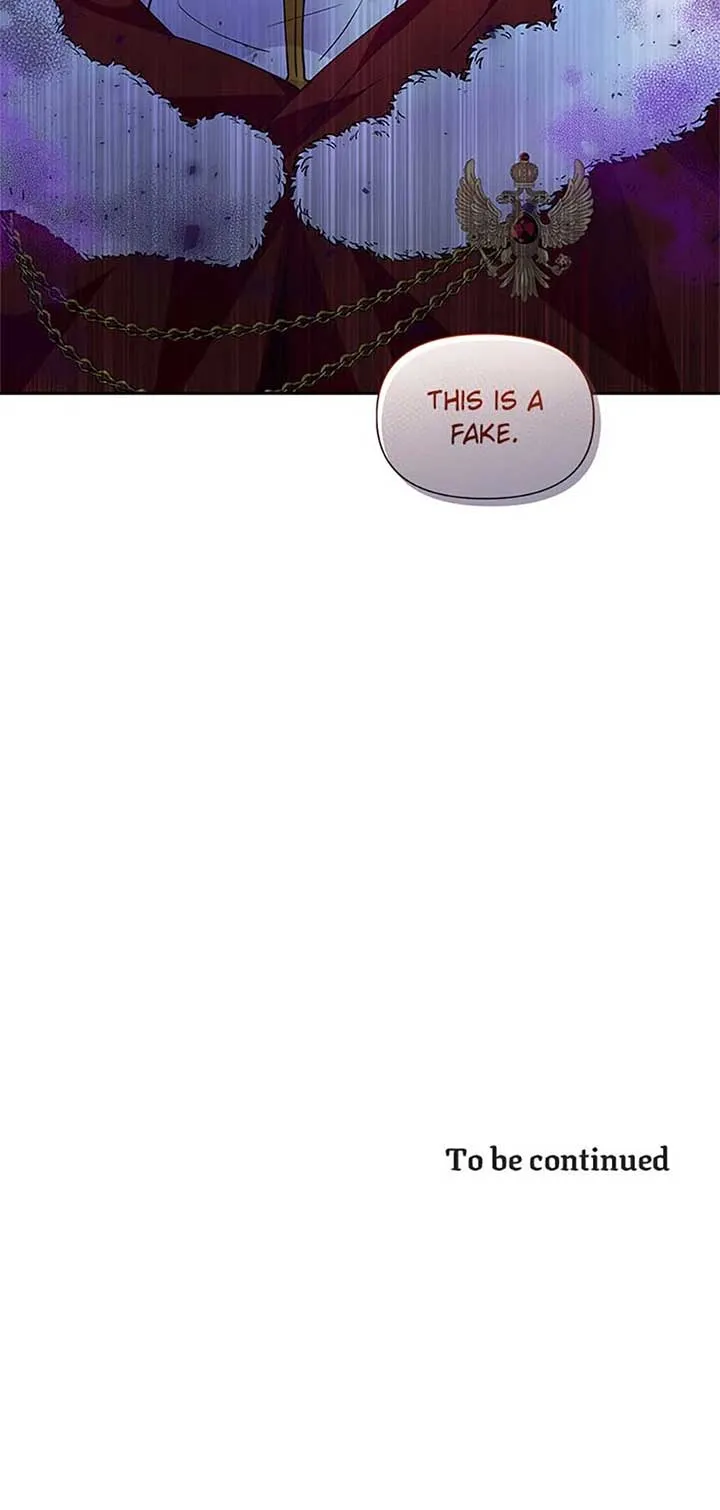 Once Married Chapter 39 Online - página 37