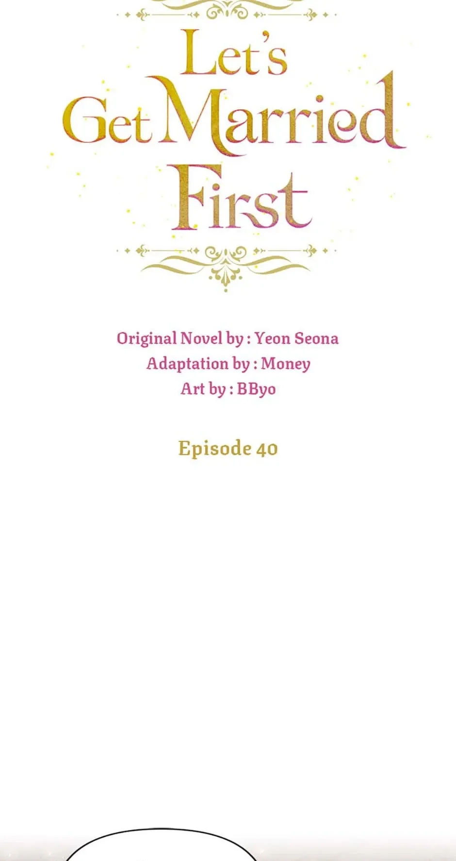 Once Married Chapter 40 Online - página 5