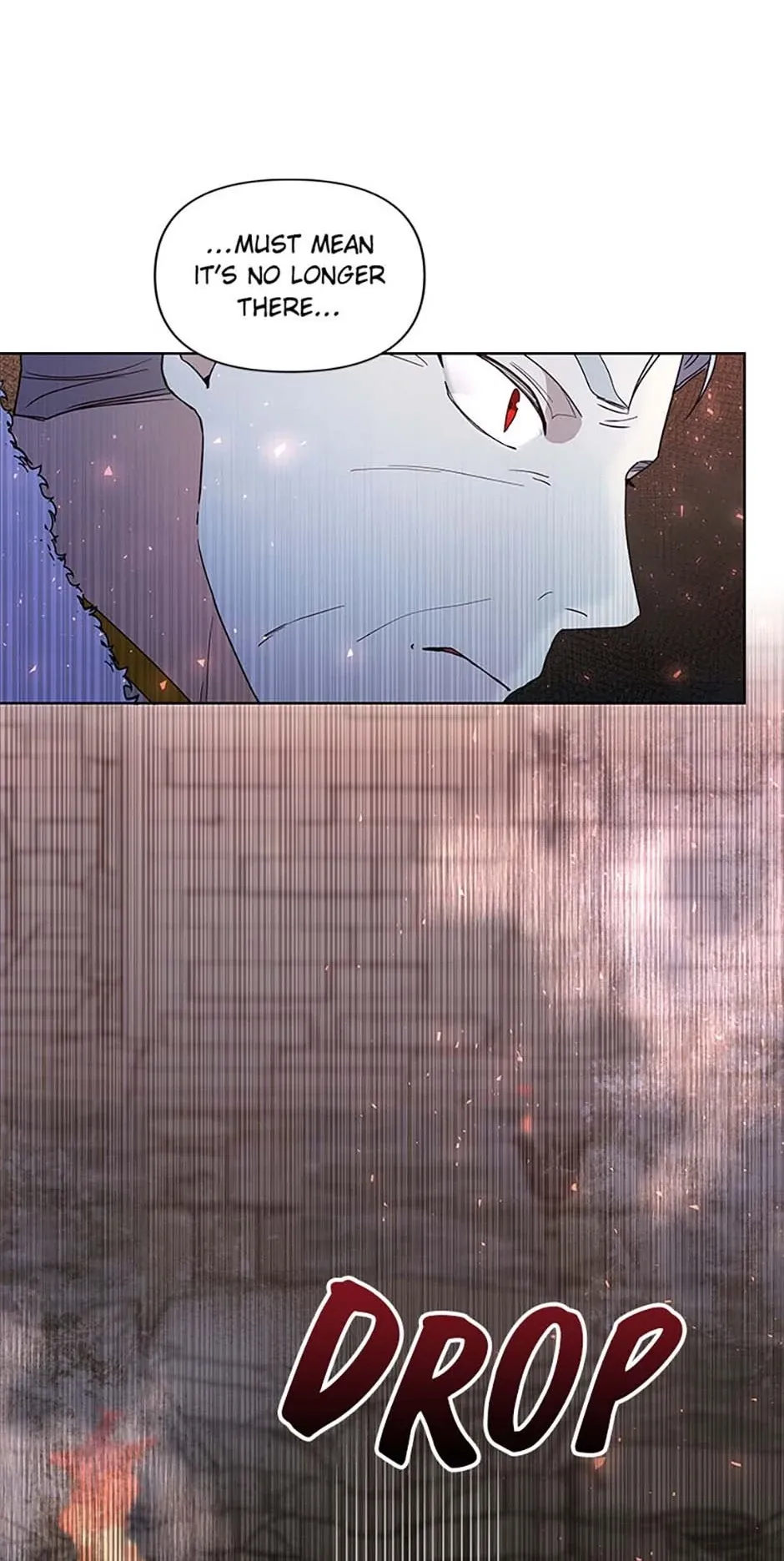 Once Married Chapter 40 Online - página 8