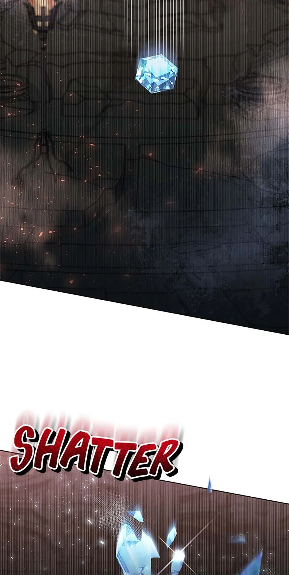 Once Married Chapter 40 Online - página 9