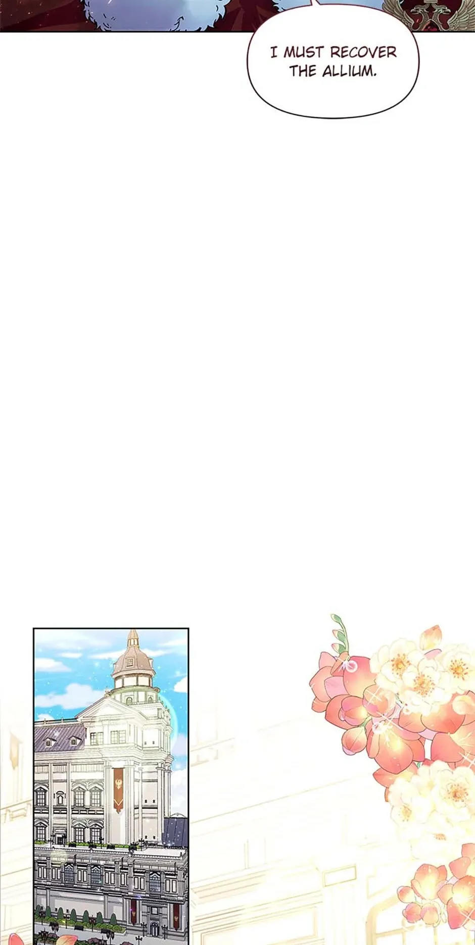 Once Married Chapter 40 Online - página 11