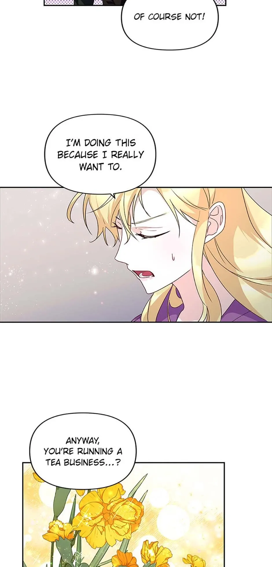 Once Married Chapter 40 Online - página 26