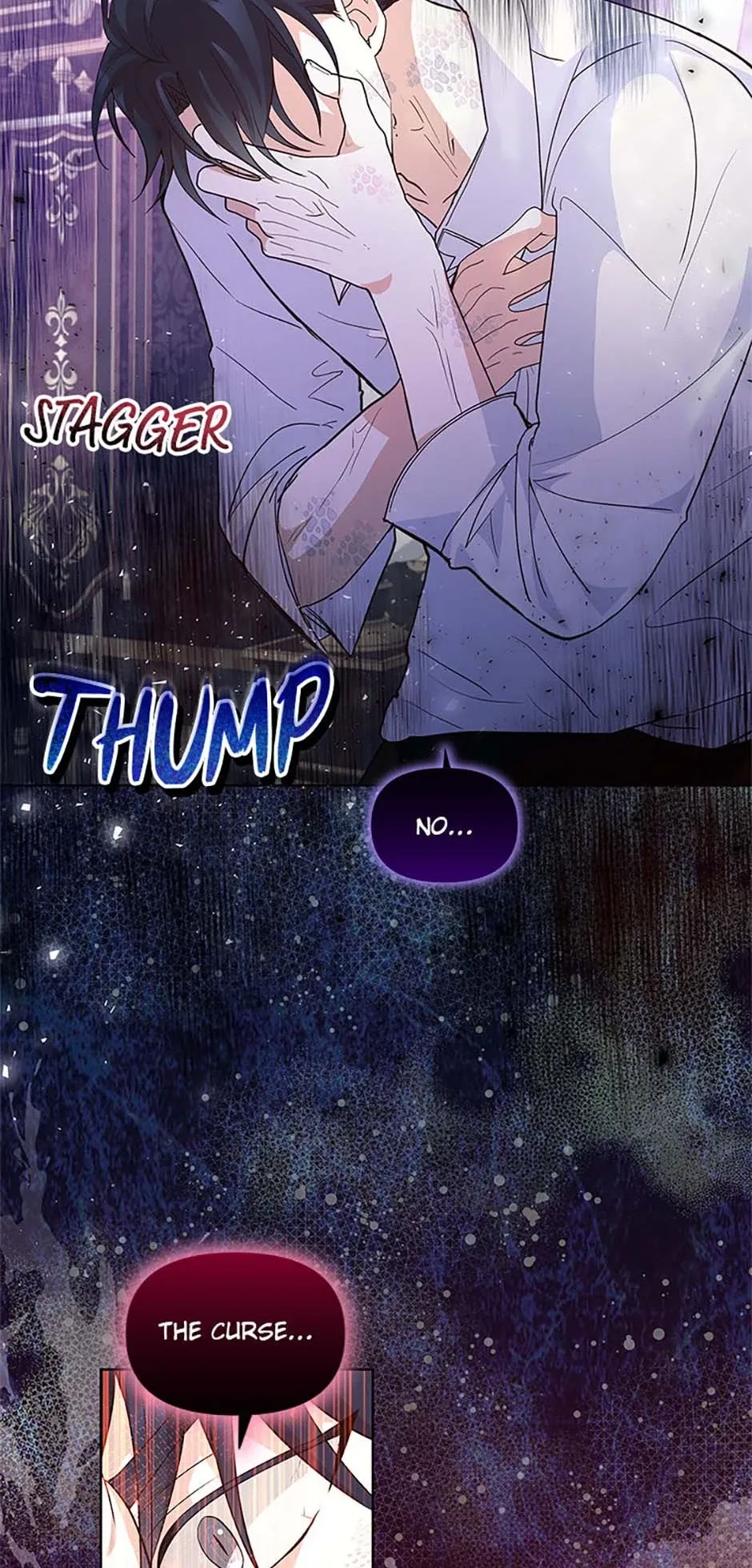 Once Married Chapter 41 Online - página 2