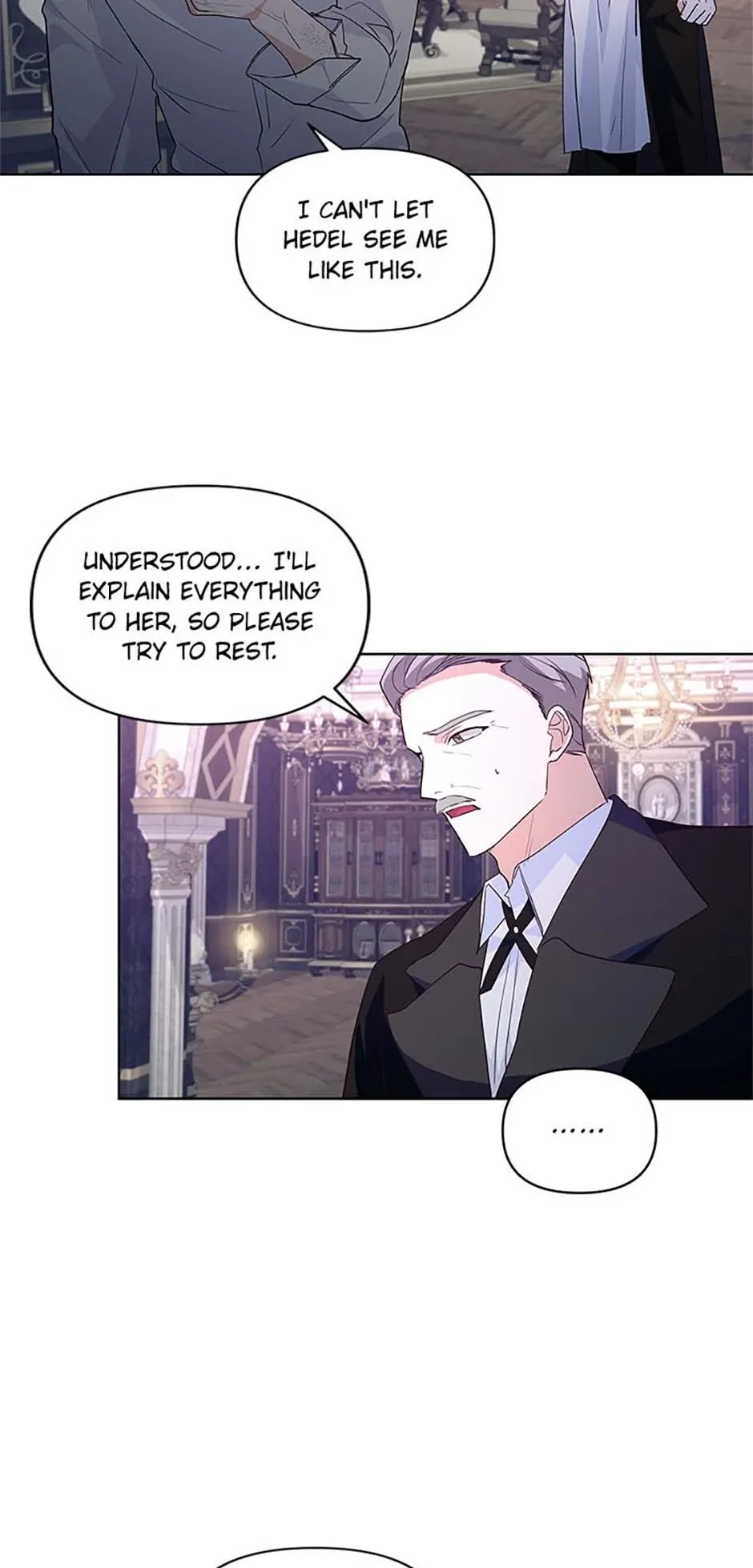 Once Married Chapter 41 Online - página 4