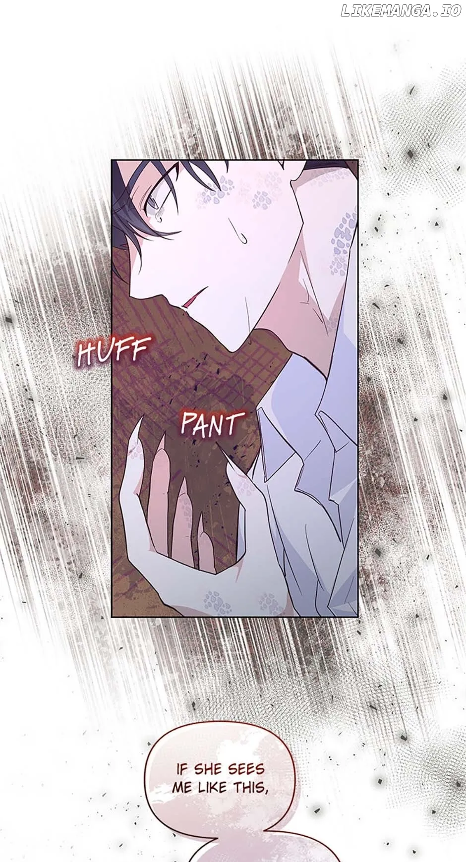 Once Married Chapter 41 Online - página 6