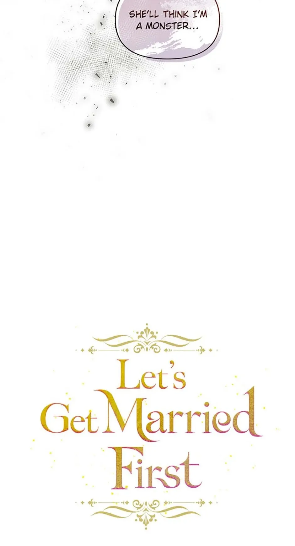 Once Married Chapter 41 Online - página 7