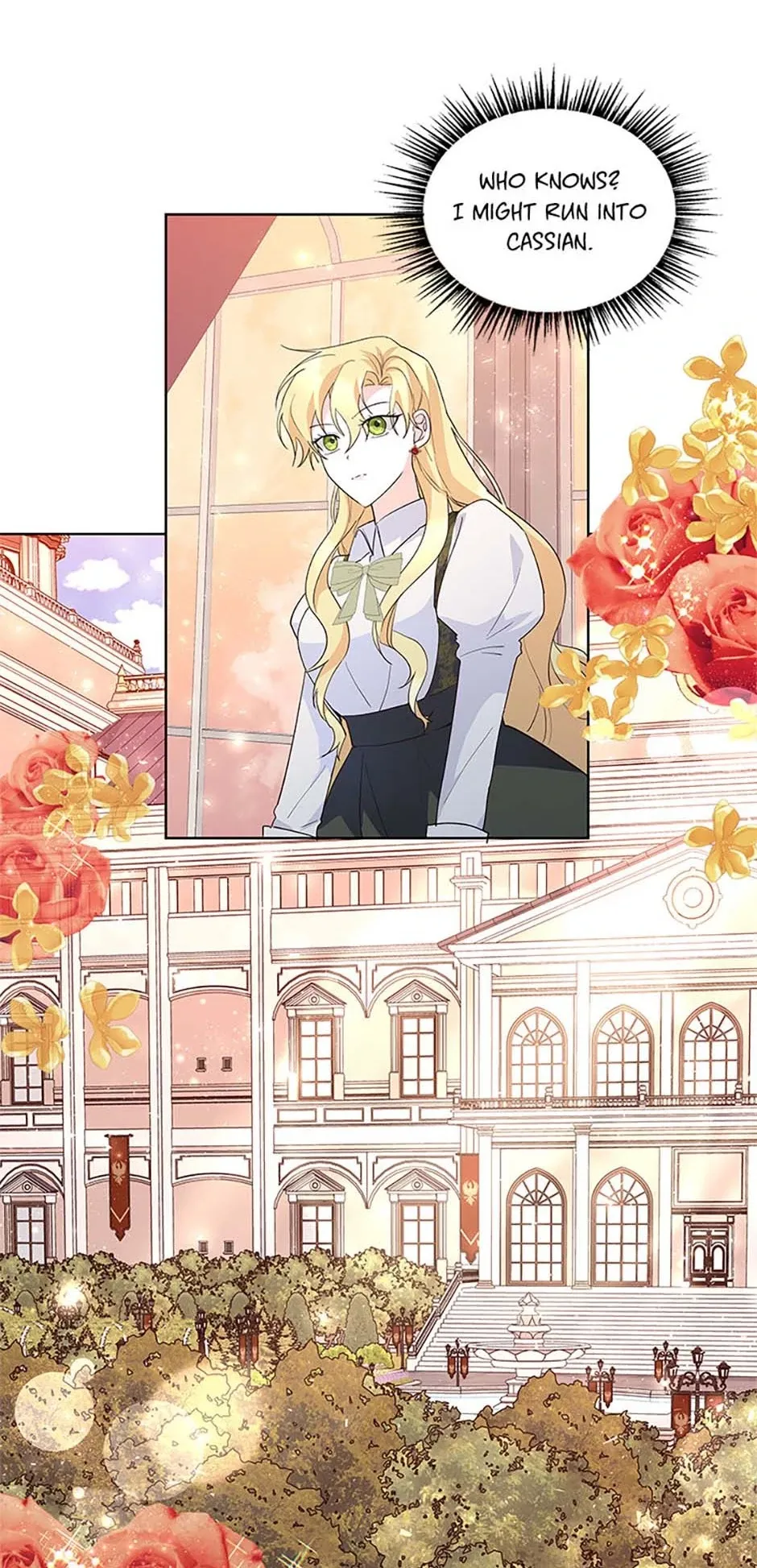 Once Married Chapter 41 Online - página 14