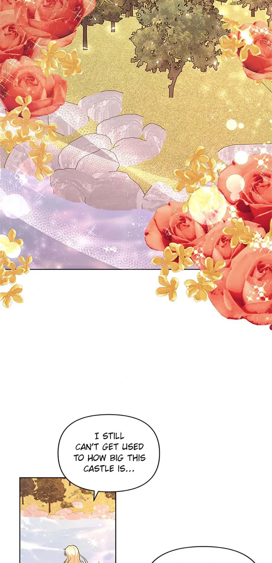 Once Married Chapter 41 Online - página 15