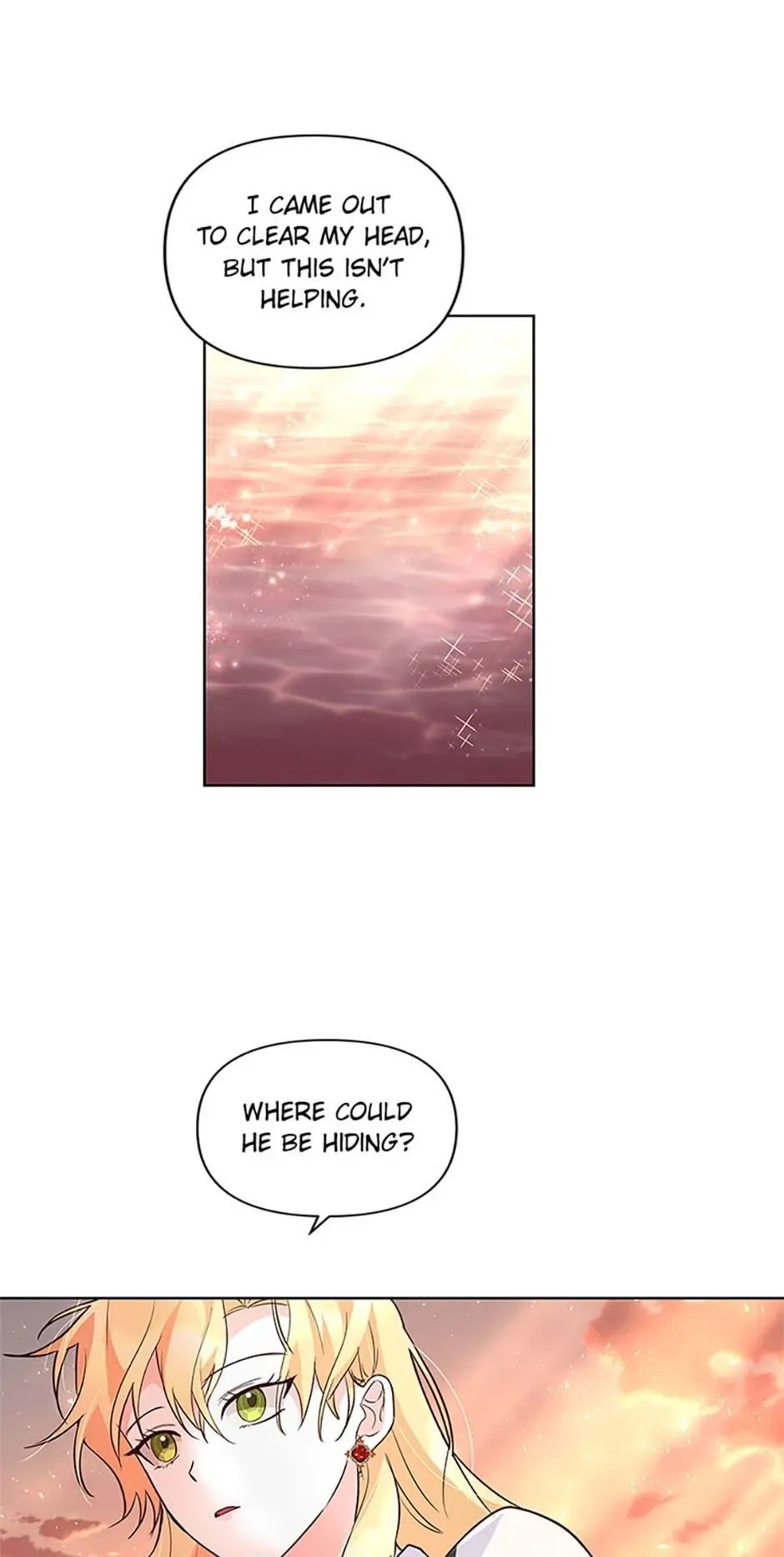 Once Married Chapter 41 Online - página 20