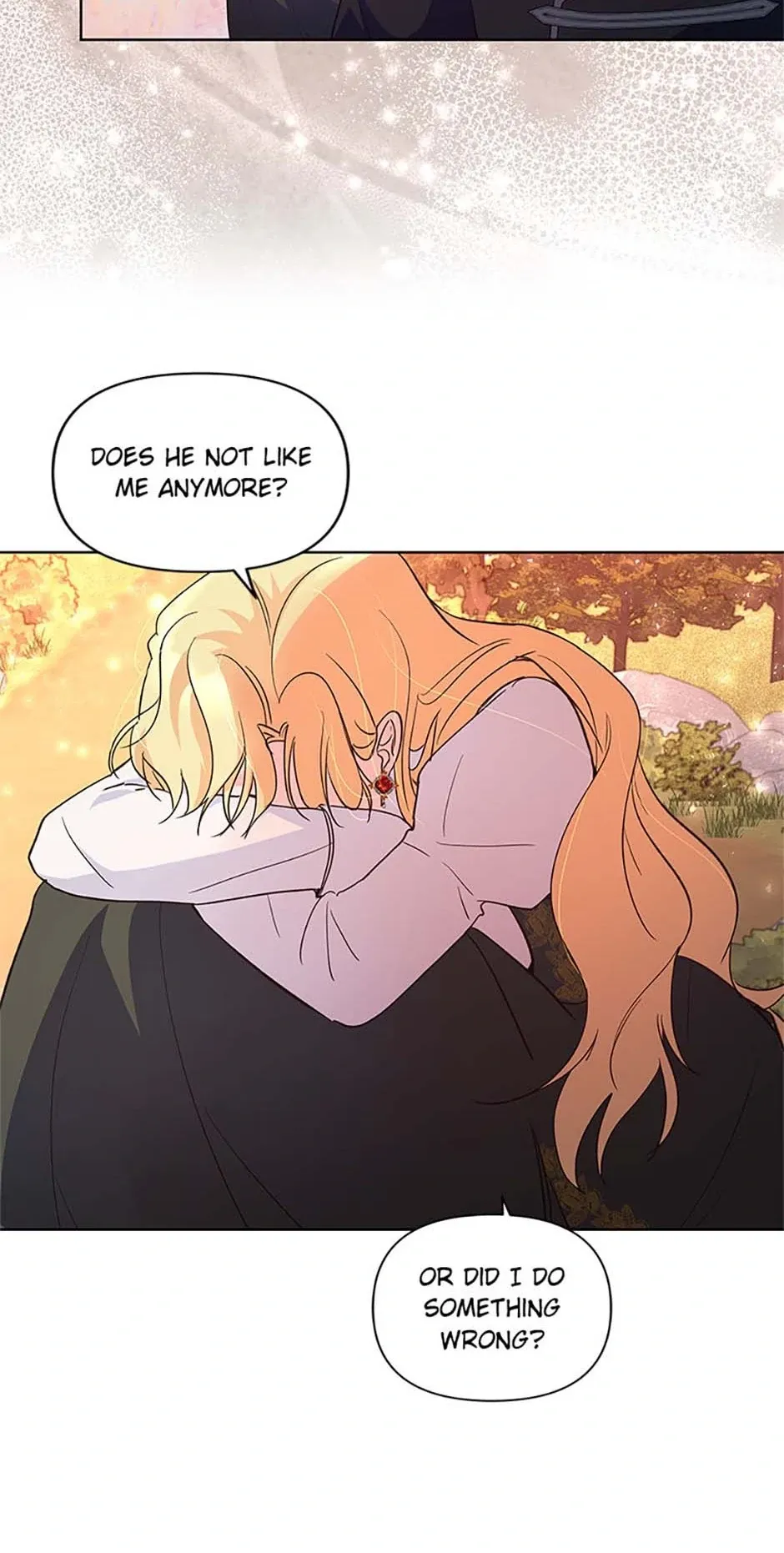 Once Married Chapter 41 Online - página 23