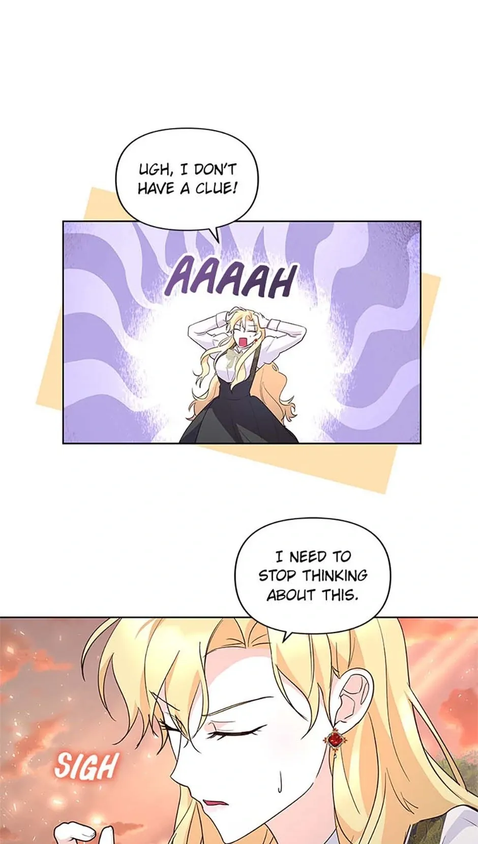 Once Married Chapter 41 Online - página 25