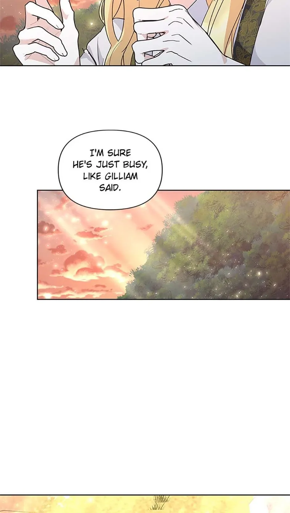 Once Married Chapter 41 Online - página 26