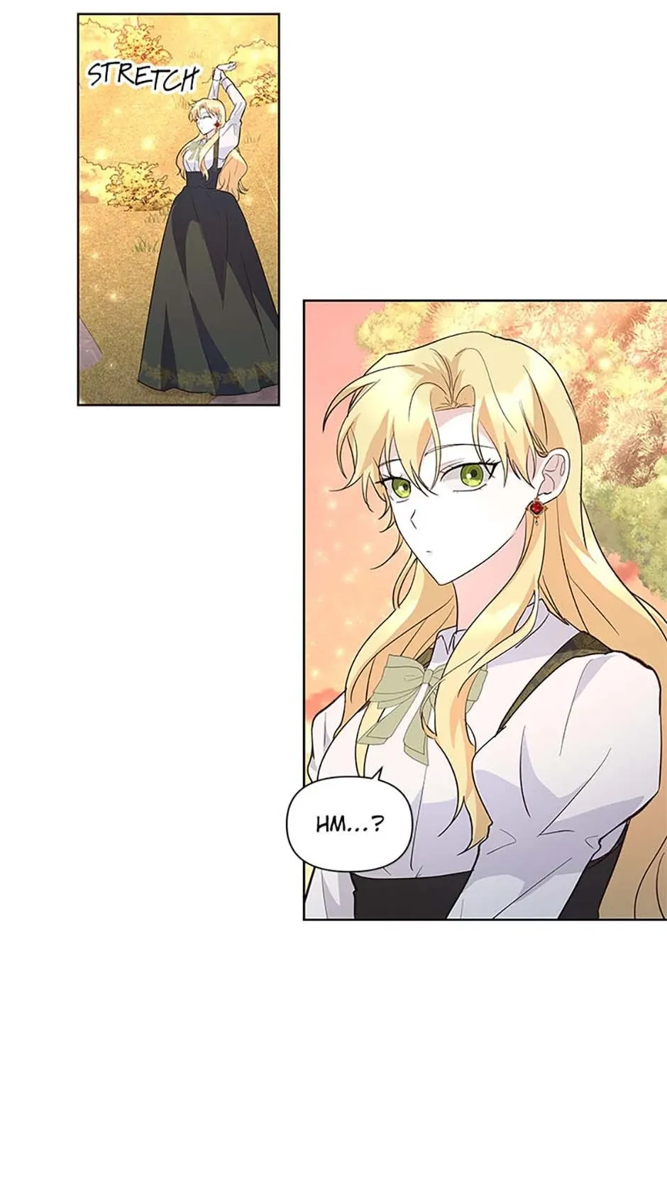 Once Married Chapter 41 Online - página 28