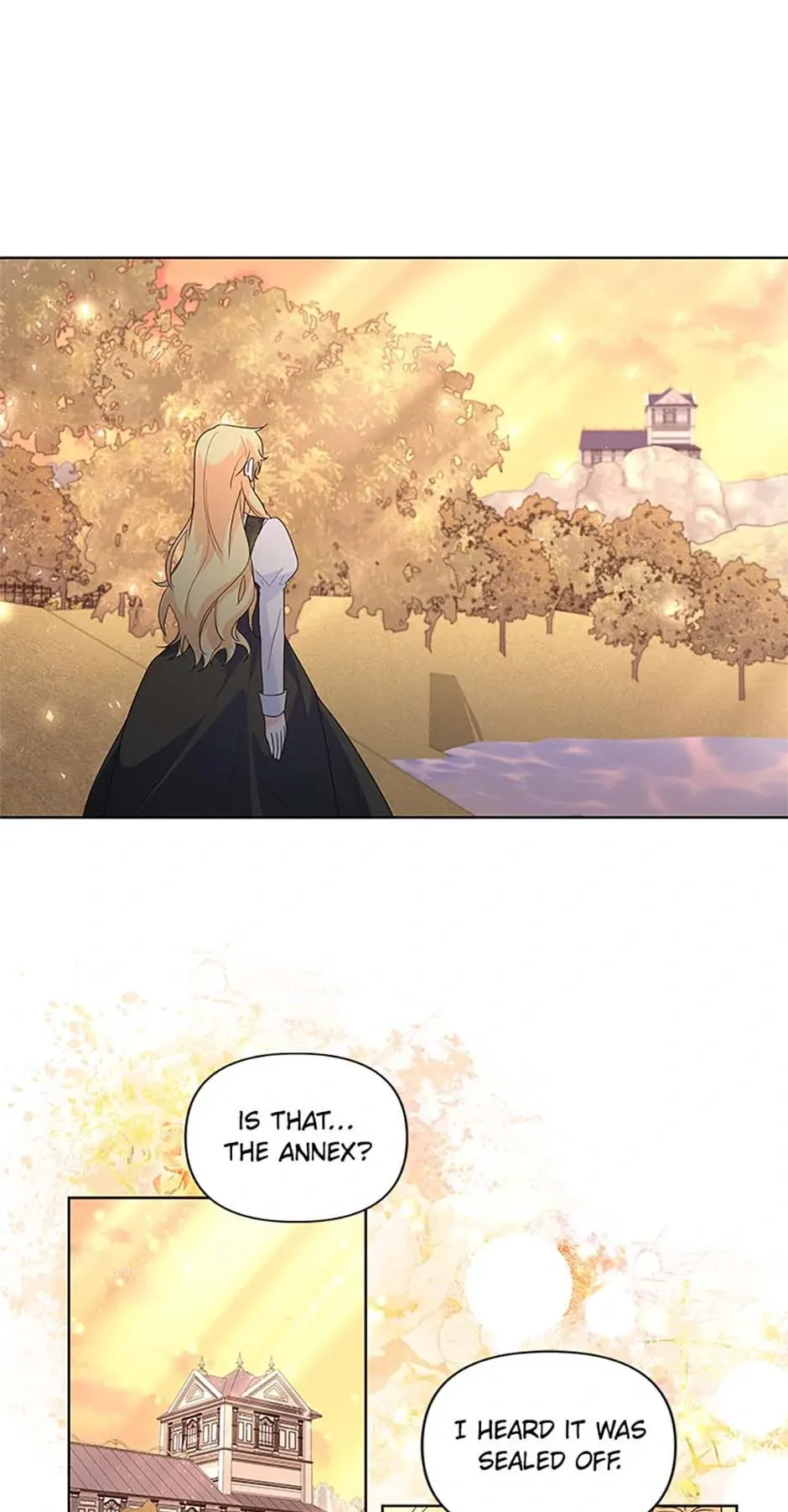 Once Married Chapter 41 Online - página 29