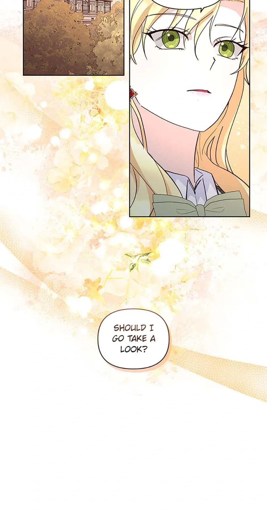 Once Married Chapter 41 Online - página 30