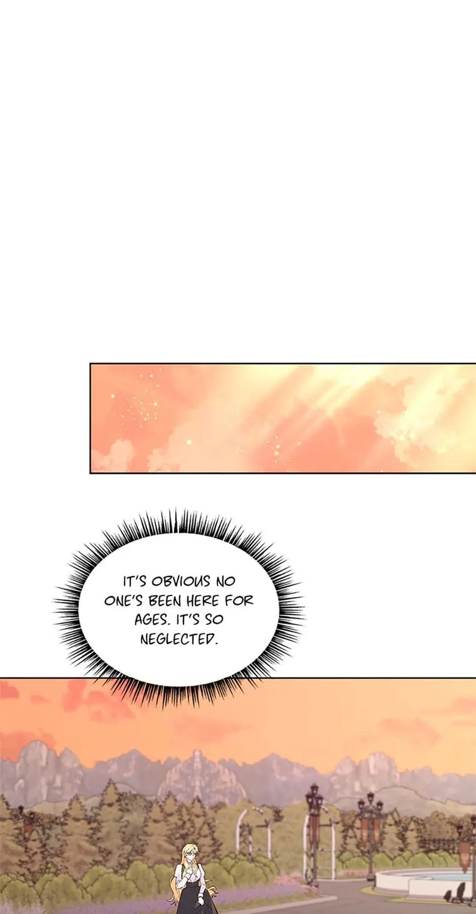 Once Married Chapter 41 Online - página 31