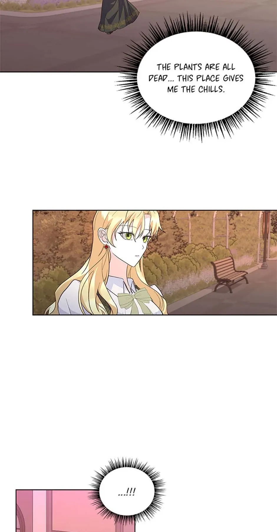 Once Married Chapter 41 Online - página 32