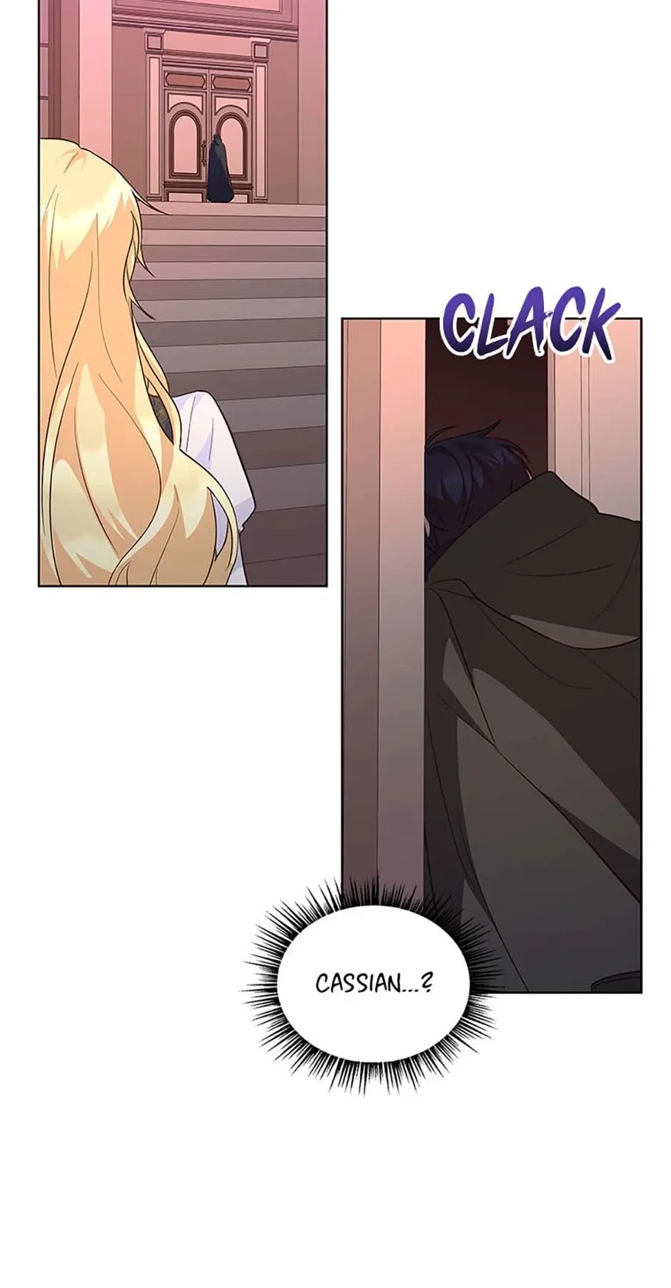 Once Married Chapter 41 Online - página 33