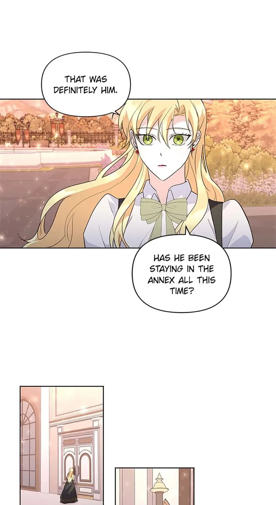 Once Married Chapter 41 Online - página 34