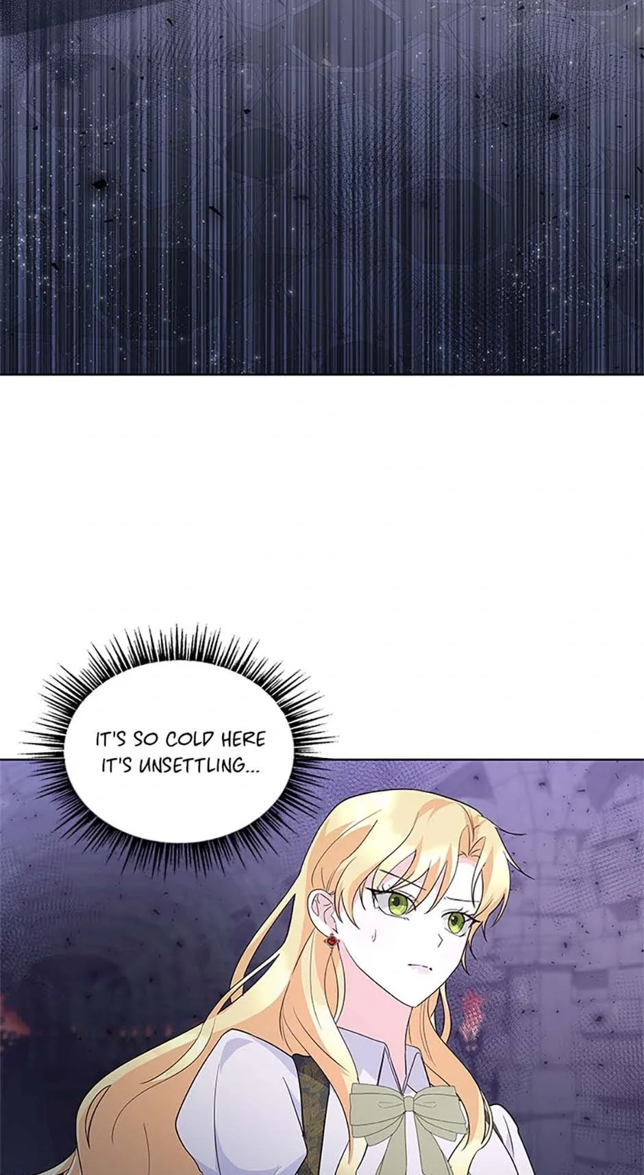 Once Married Chapter 41 Online - página 36