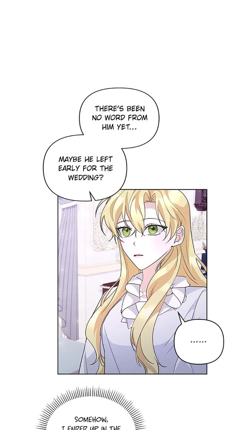 Once Married Chapter 43 Online - página 3