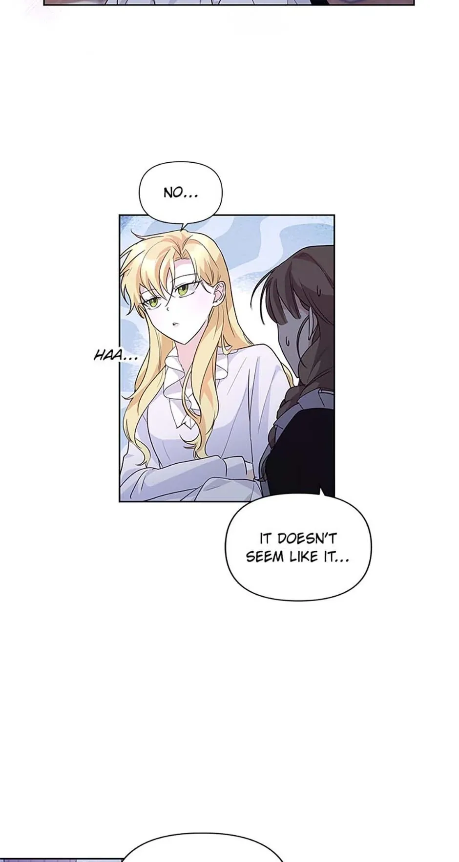 Once Married Chapter 43 Online - página 8