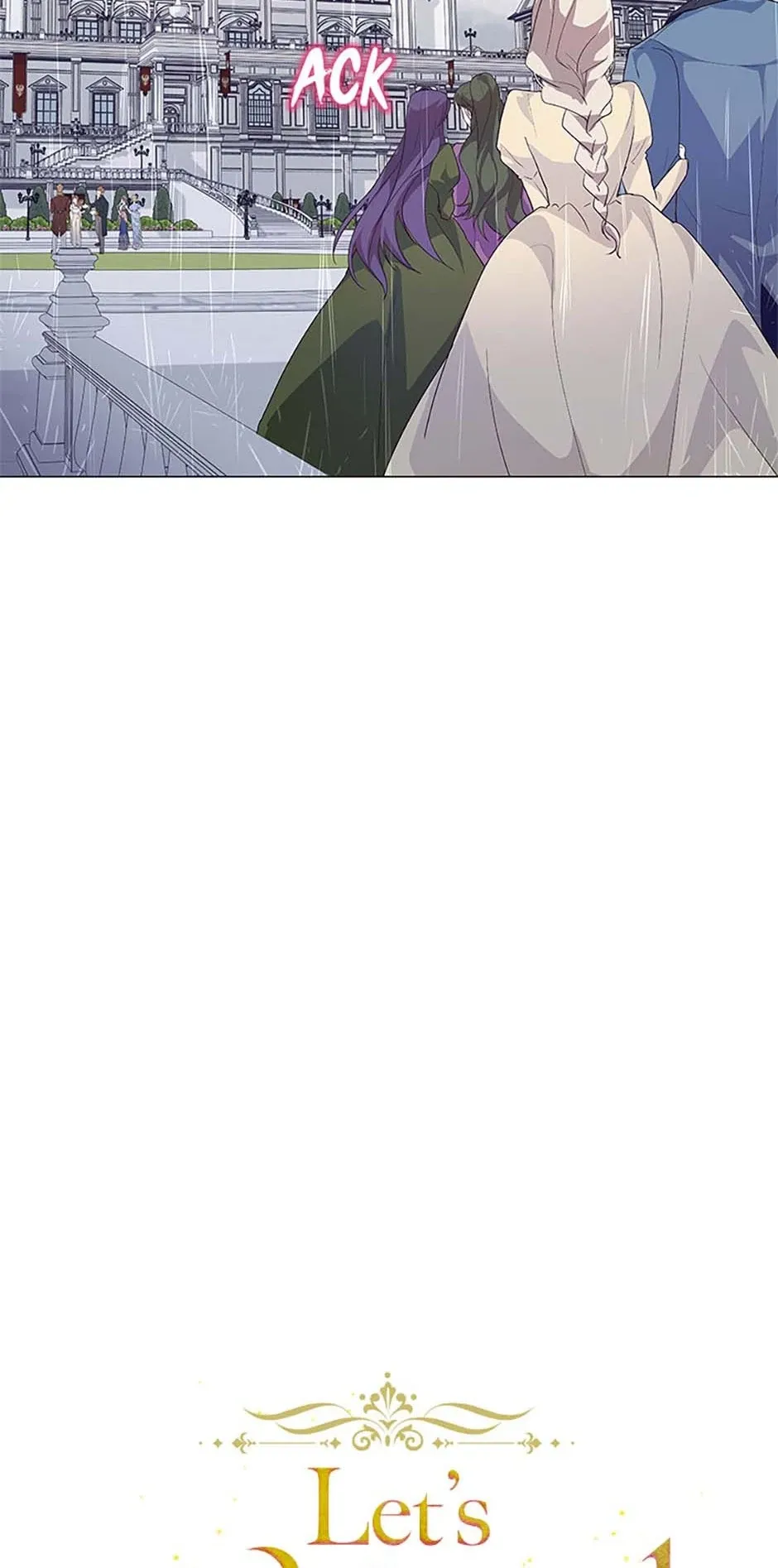 Once Married Chapter 43 Online - página 11
