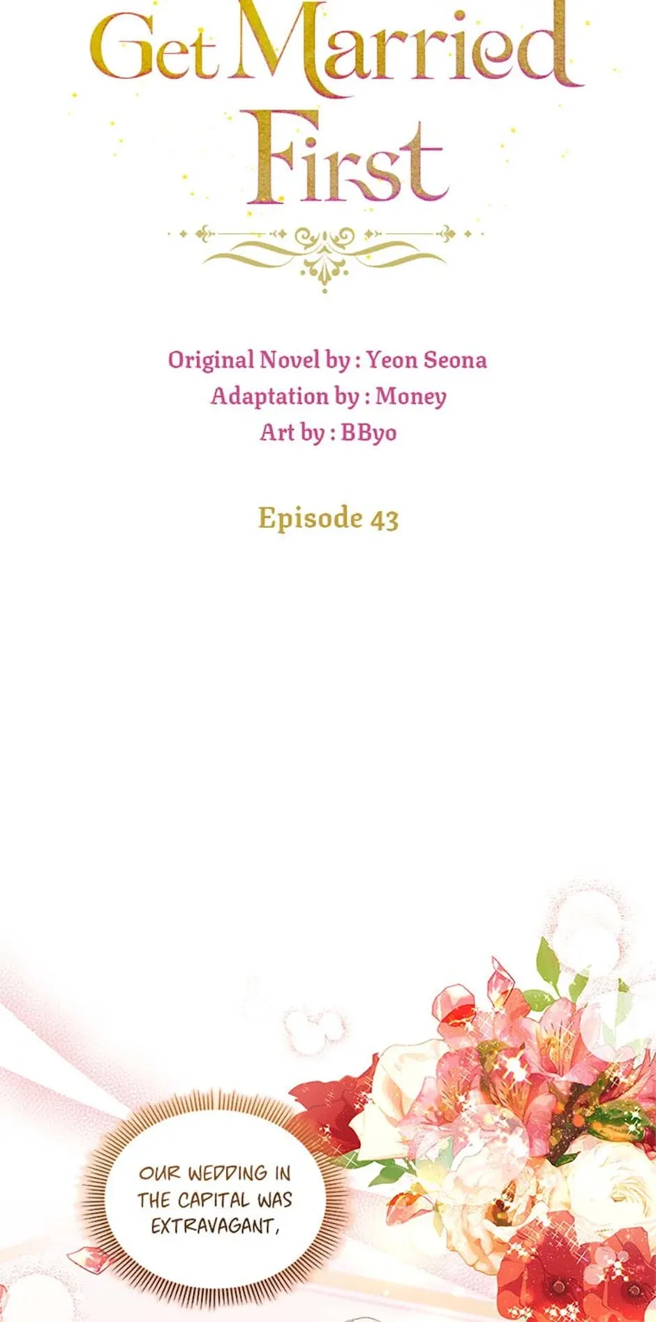 Once Married Chapter 43 Online - página 12