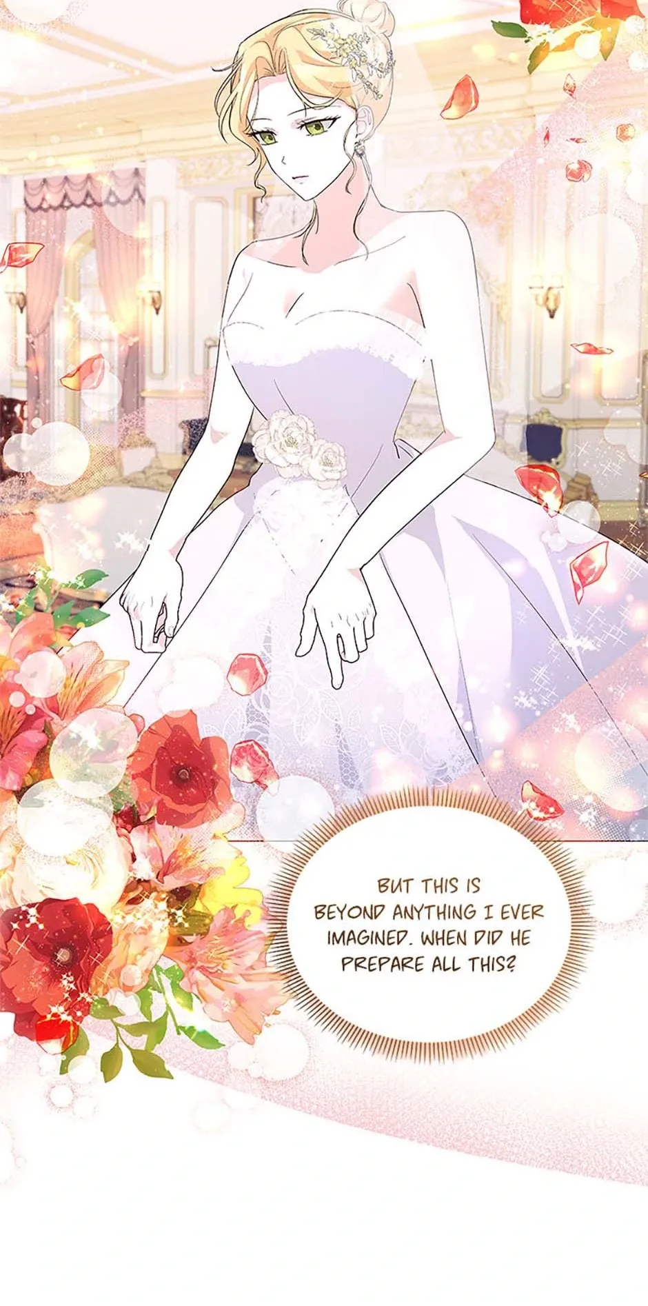 Once Married Chapter 43 Online - página 13
