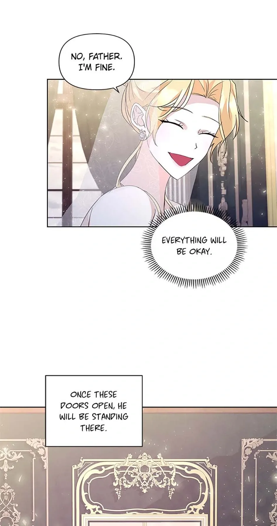 Once Married Chapter 43 Online - página 16