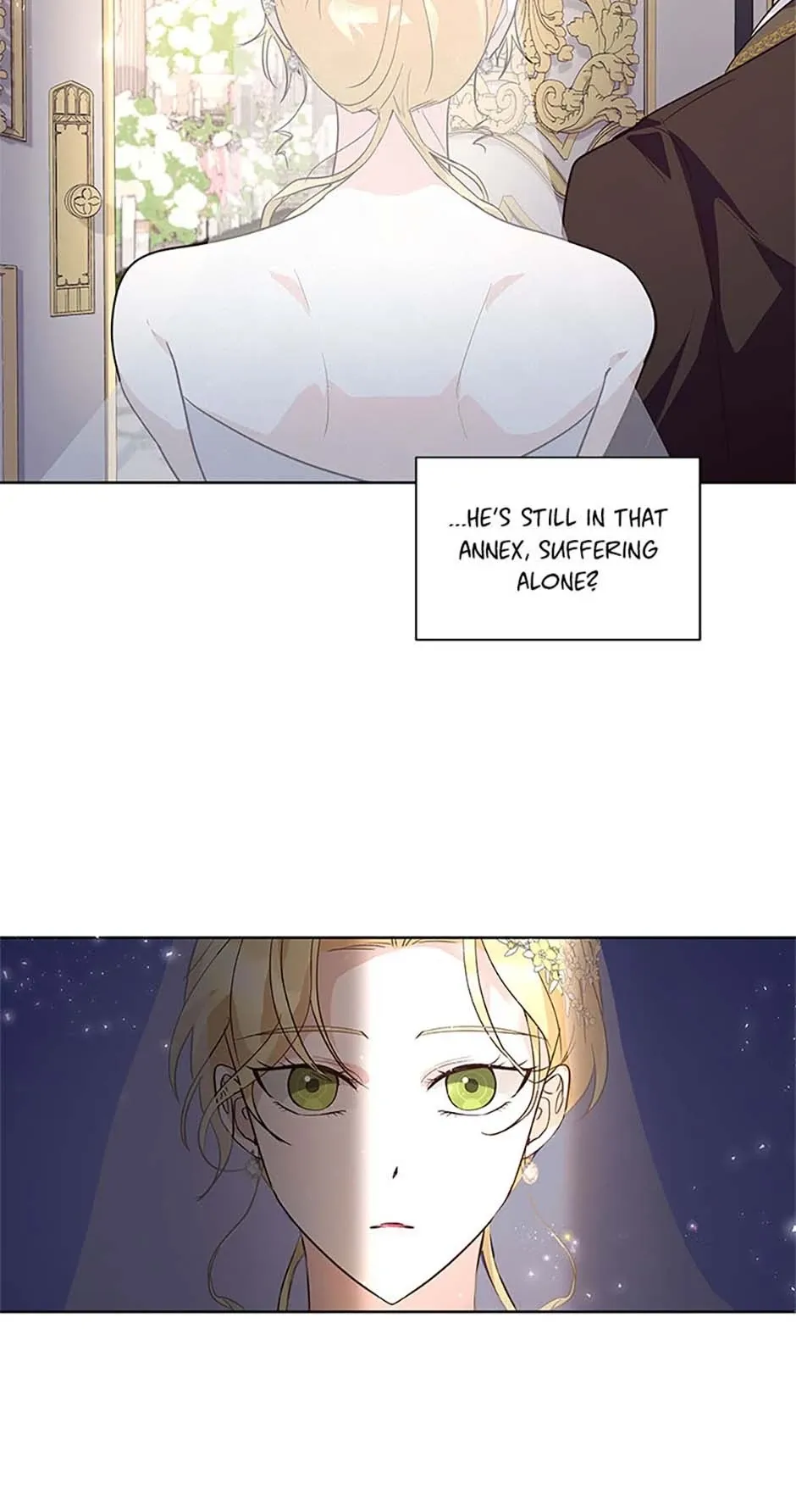 Once Married Chapter 43 Online - página 18