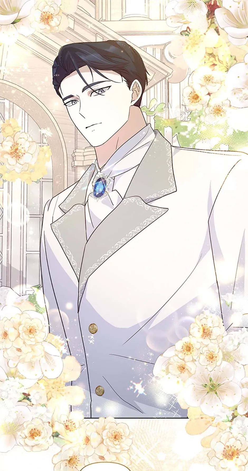 Once Married Chapter 43 Online - página 20