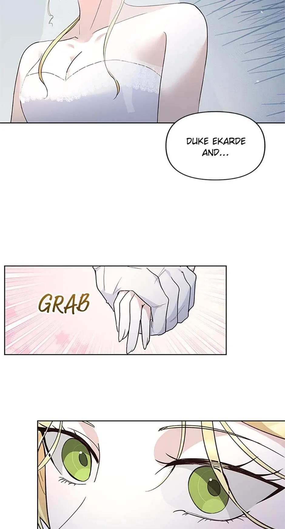 Once Married Chapter 43 Online - página 23