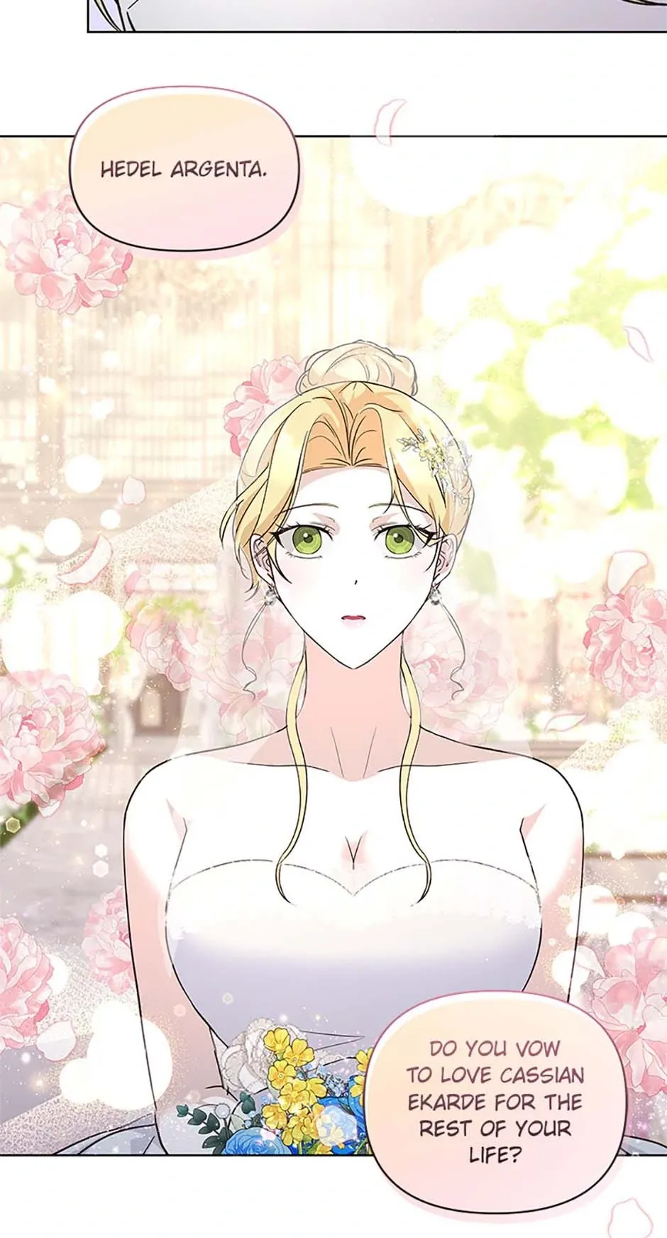 Once Married Chapter 43 Online - página 24