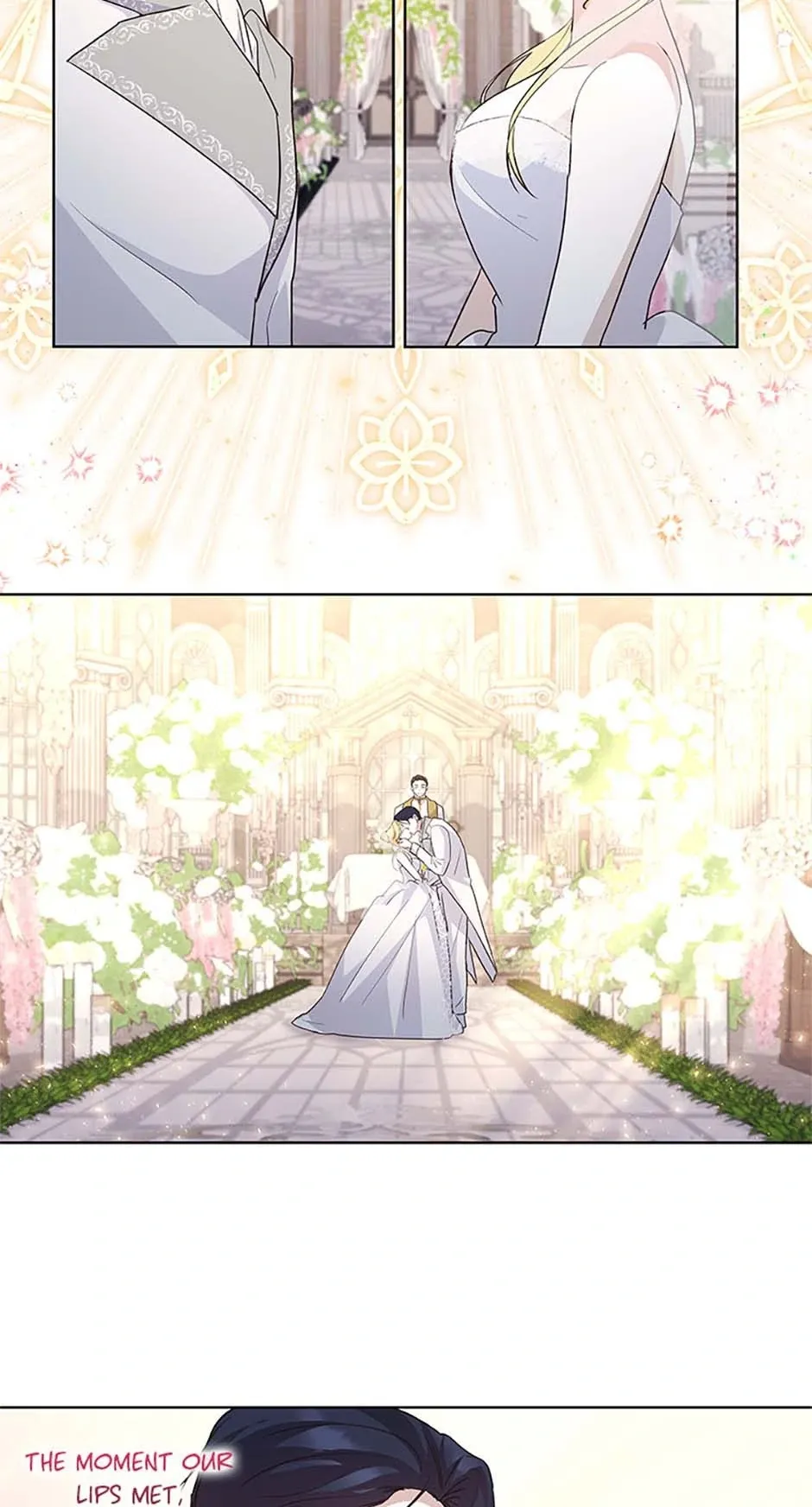 Once Married Chapter 43 Online - página 26