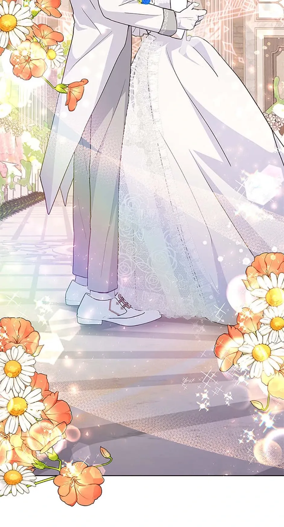 Once Married Chapter 43 Online - página 28