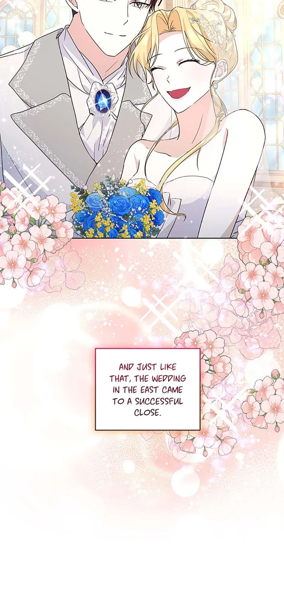 Once Married Chapter 43 Online - página 30