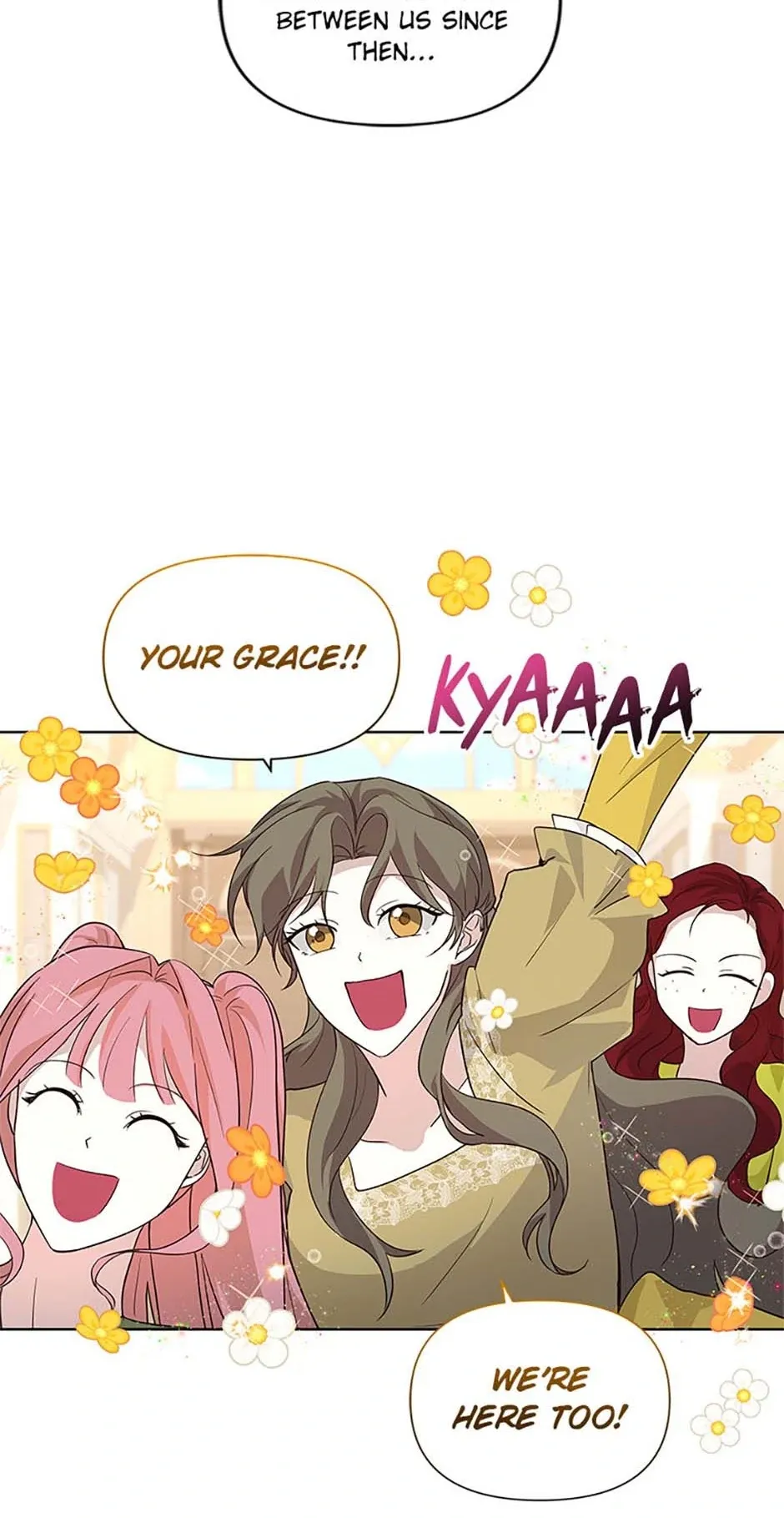 Once Married Chapter 43 Online - página 35