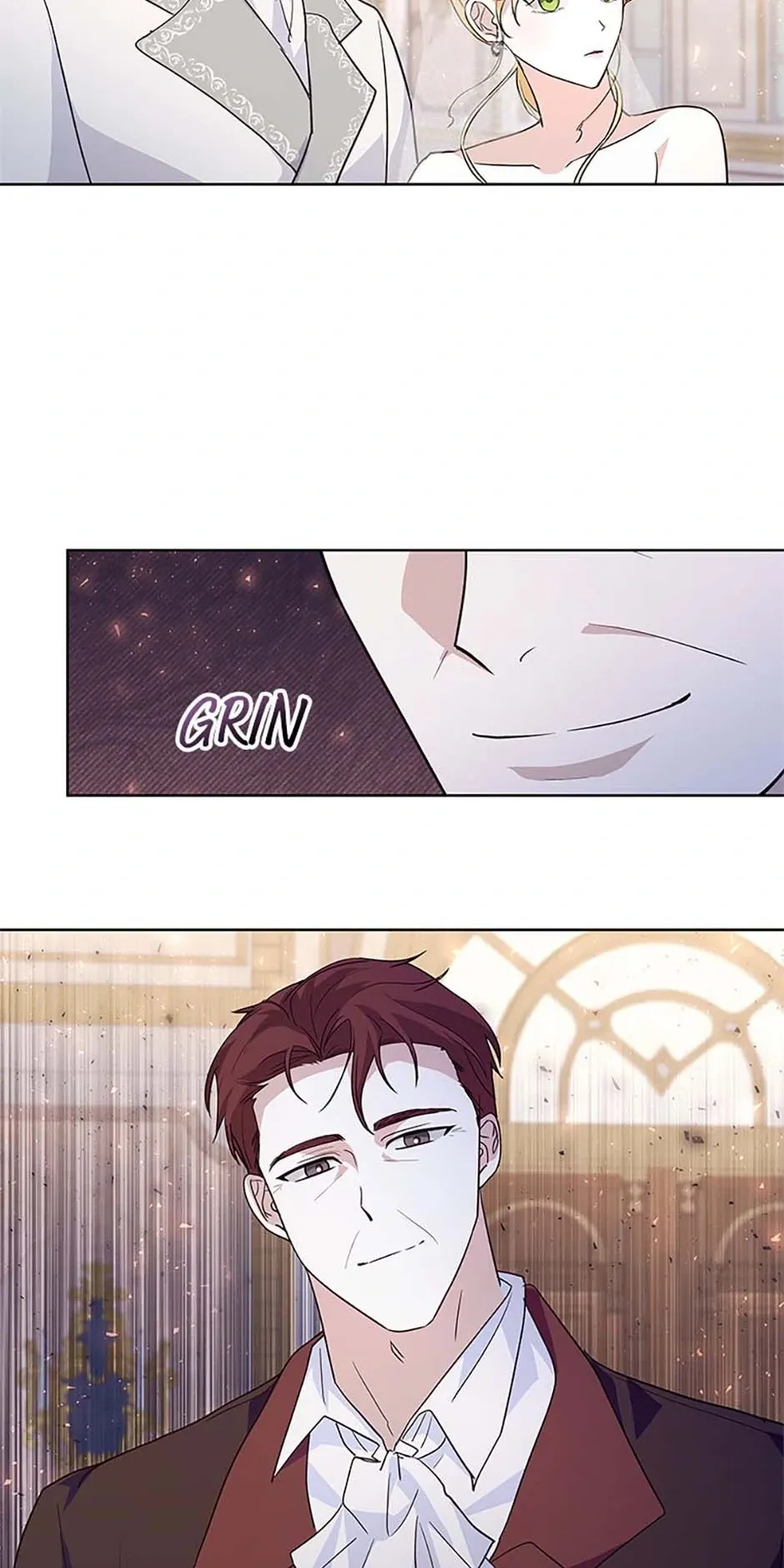 Once Married Chapter 43 Online - página 42