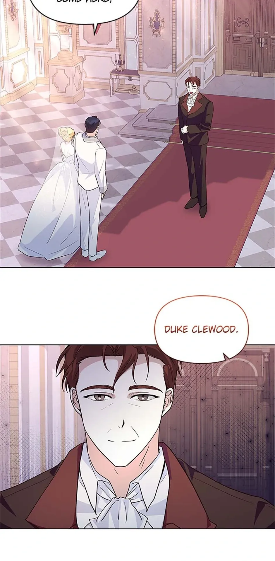 Once Married Chapter 44 Online - página 2