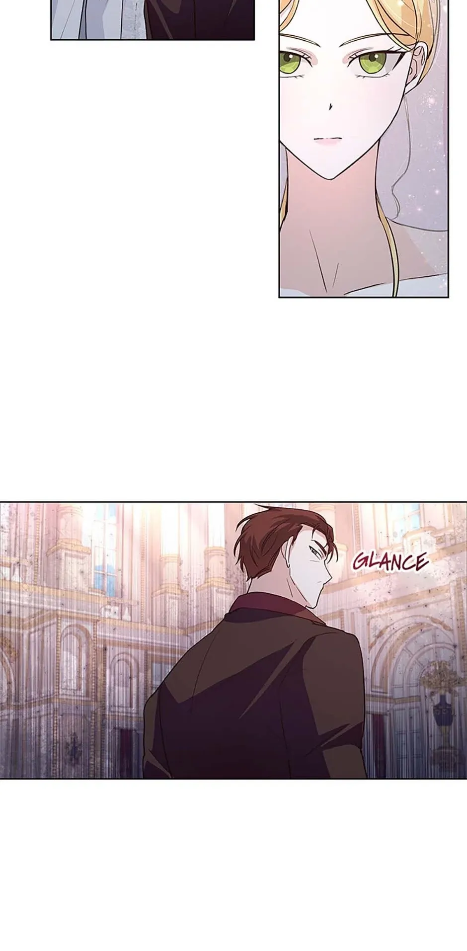 Once Married Chapter 44 Online - página 6