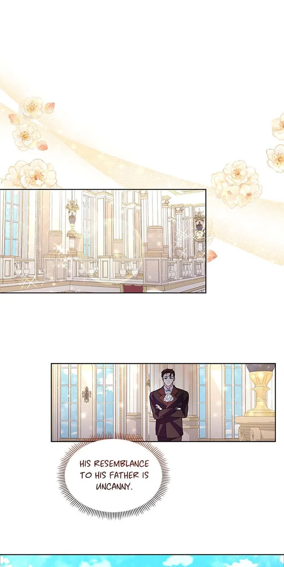 Once Married Chapter 44 Online - página 7