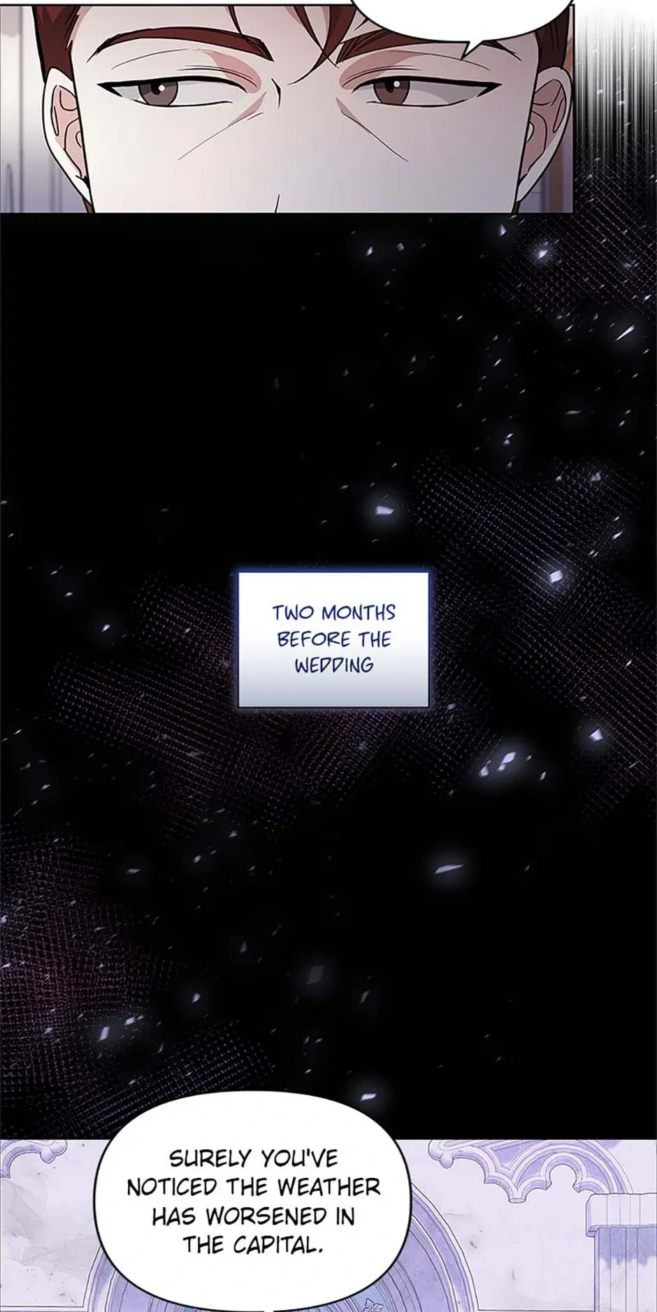 Once Married Chapter 44 Online - página 9