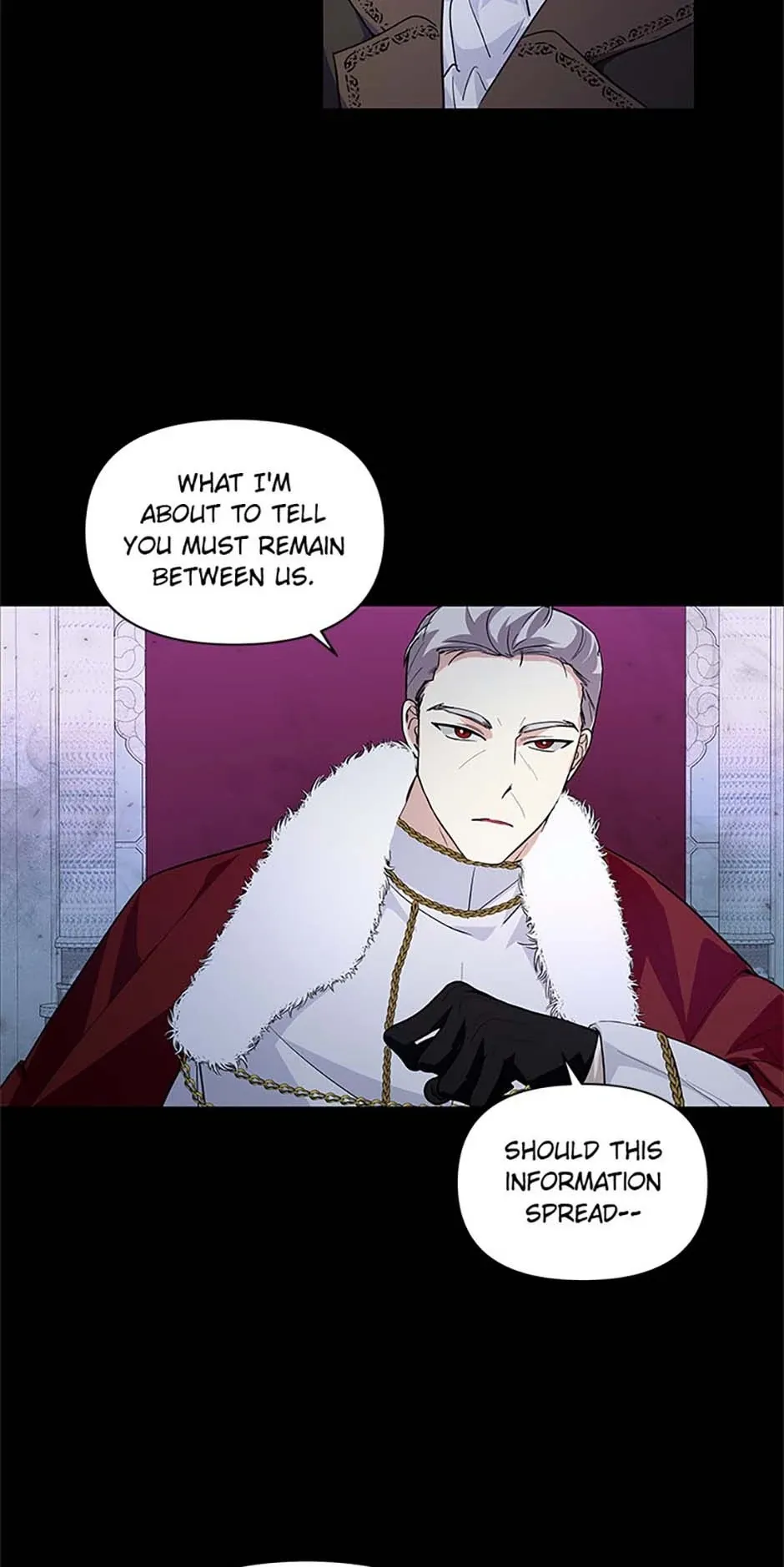 Once Married Chapter 44 Online - página 11