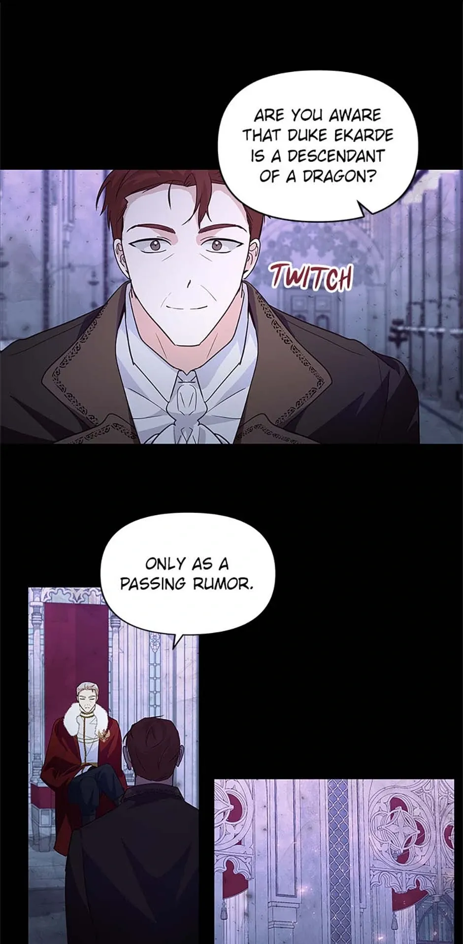 Once Married Chapter 44 Online - página 13