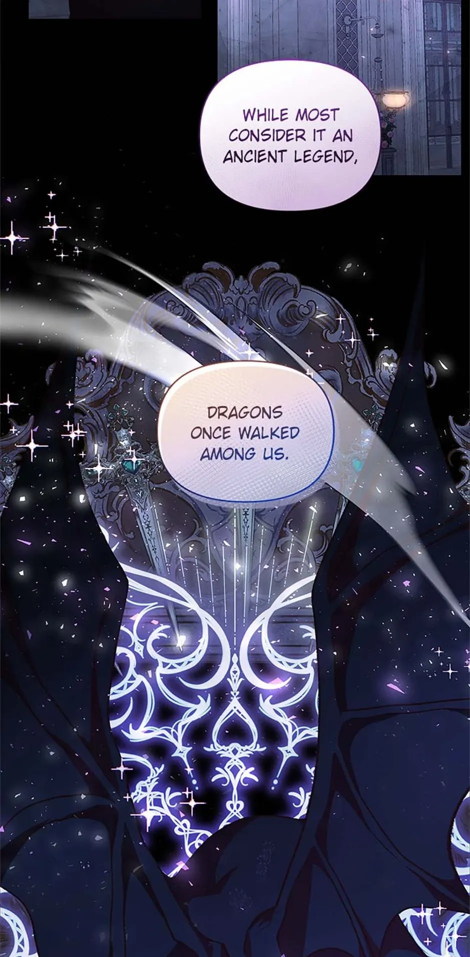 Once Married Chapter 44 Online - página 14