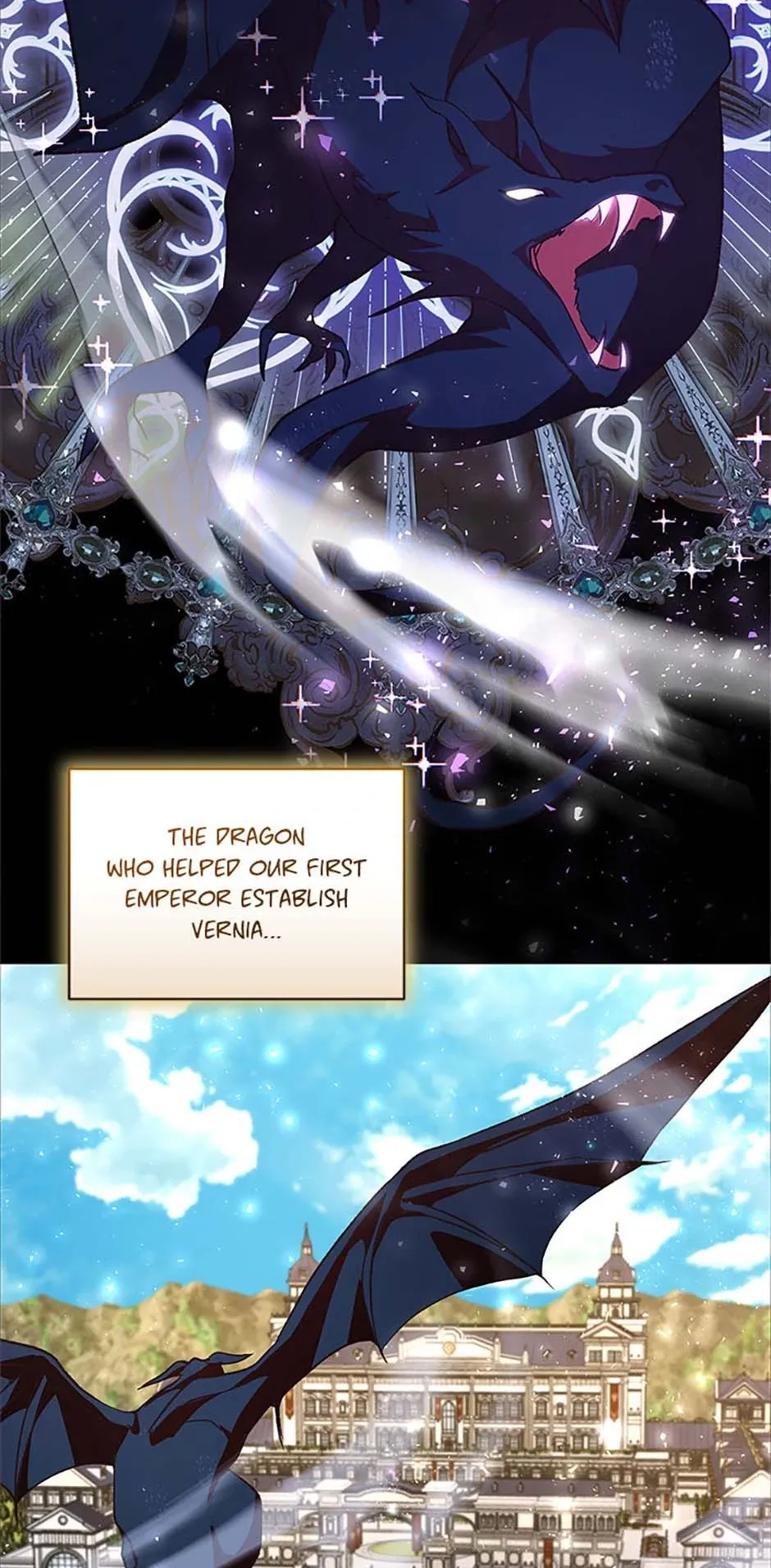 Once Married Chapter 44 Online - página 15